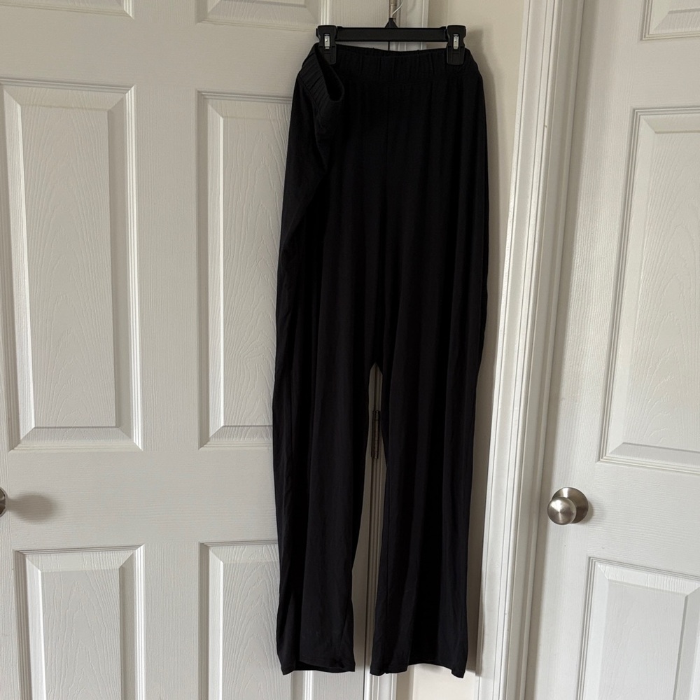 Skims Plus 2X Modal Lounge Pants